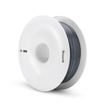 Filament ABS PLUS GRAFIT 1.75mm / 0.85Kg